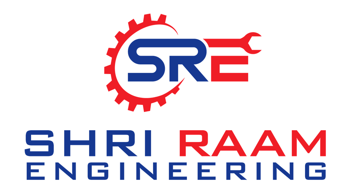 Shri Raam Engineering